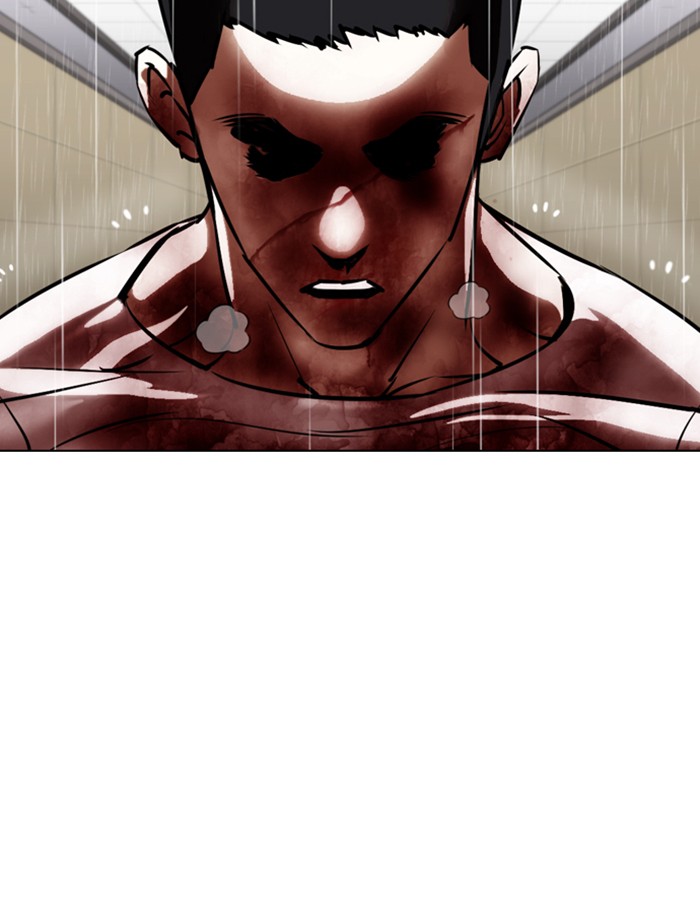 Lookism - Manhwa chapter 339 - page 174