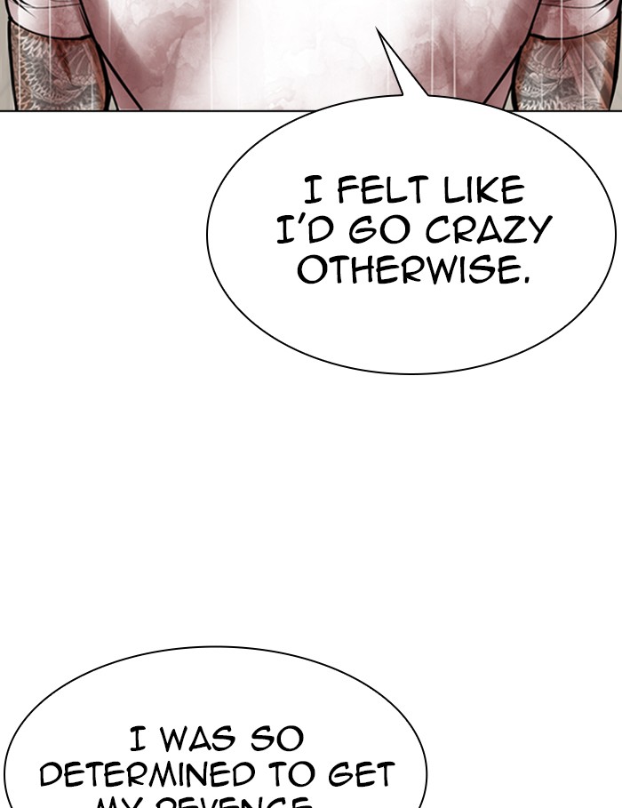 Lookism - Manhwa chapter 339 - page 183