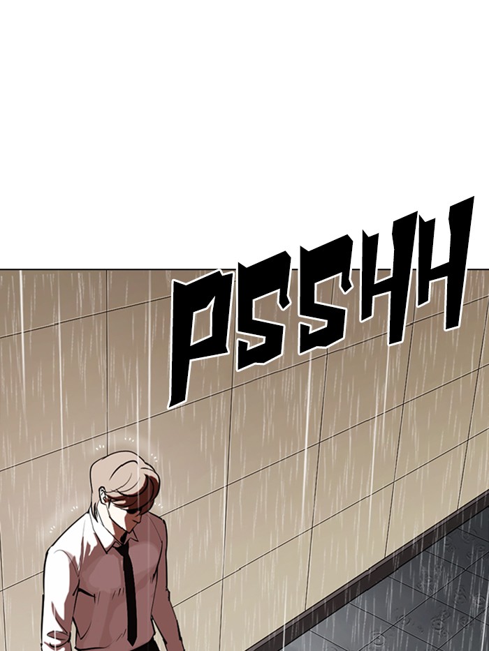 Lookism - Manhwa chapter 339 - page 24