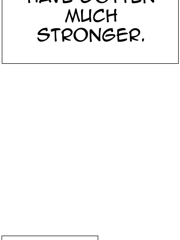 Lookism - Manhwa chapter 339 - page 26