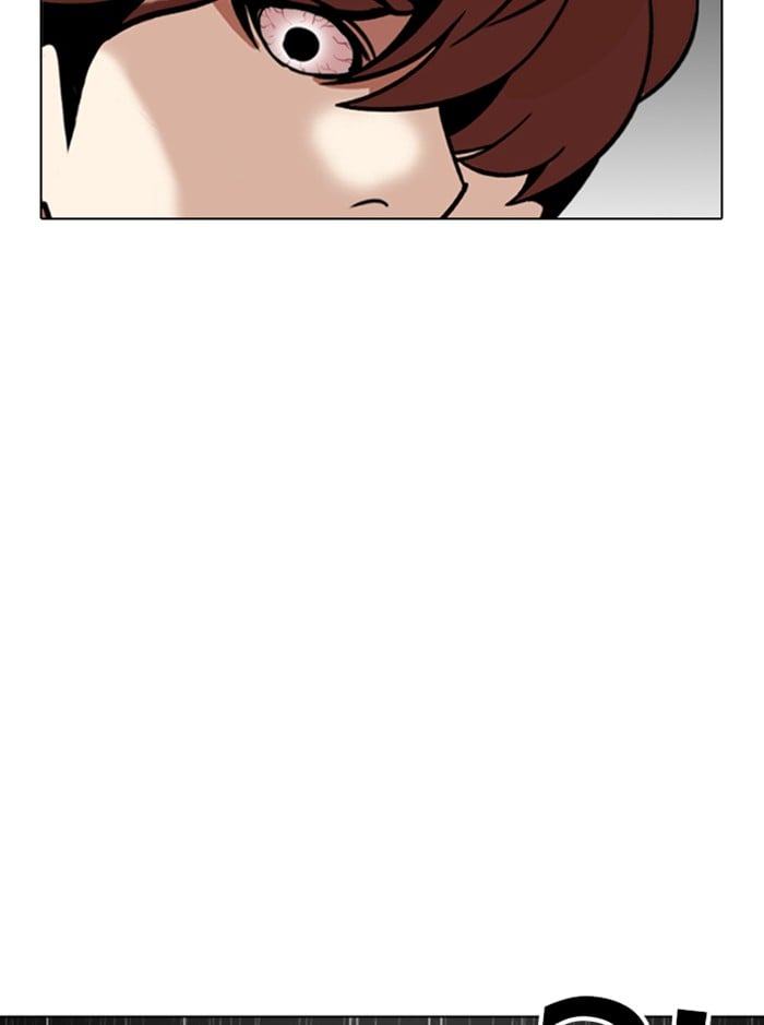 Lookism - Manhwa chapter 339 - page 35