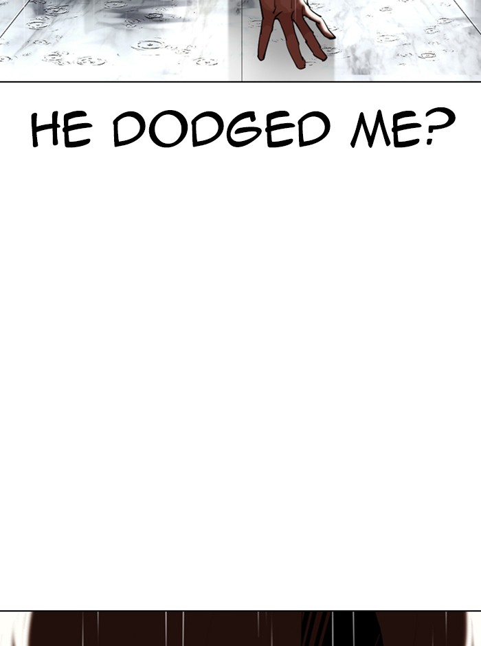 Lookism - Manhwa chapter 339 - page 37