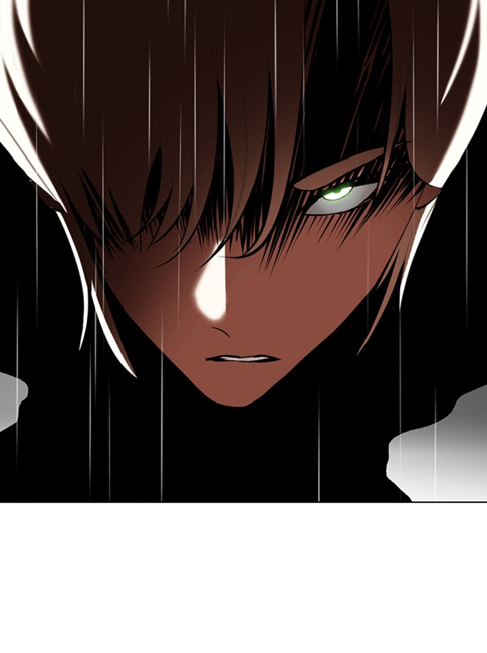 Lookism - Manhwa chapter 339 - page 38