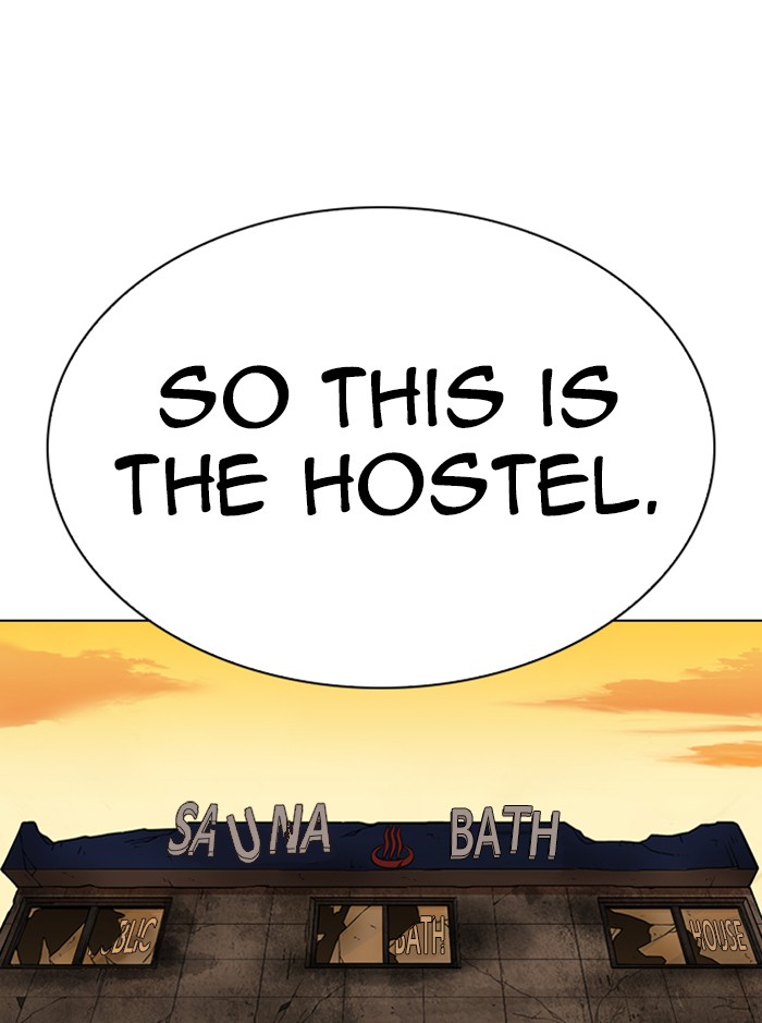 Lookism - Manhwa chapter 339 - page 42