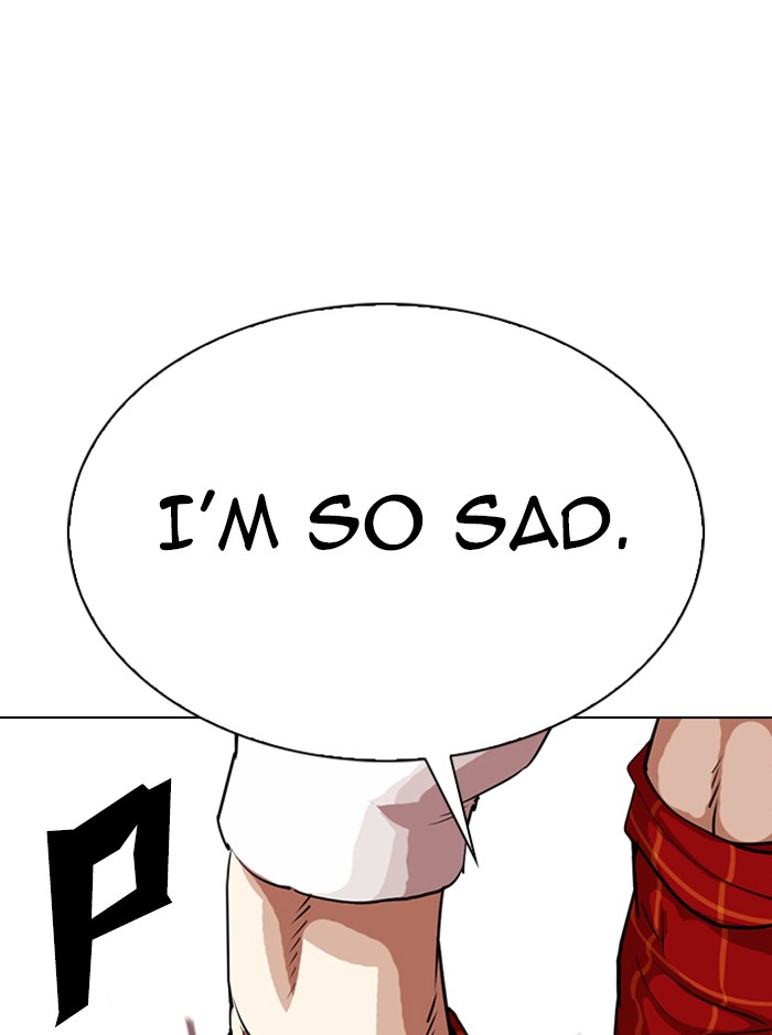 Lookism - Manhwa chapter 339 - page 59