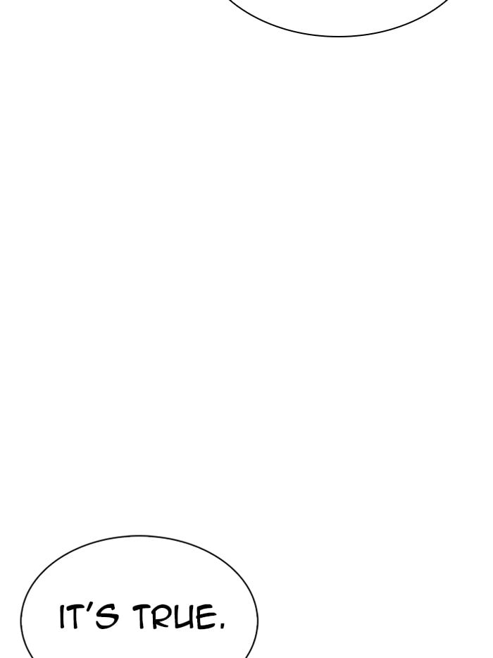 Lookism - Manhwa chapter 339 - page 6