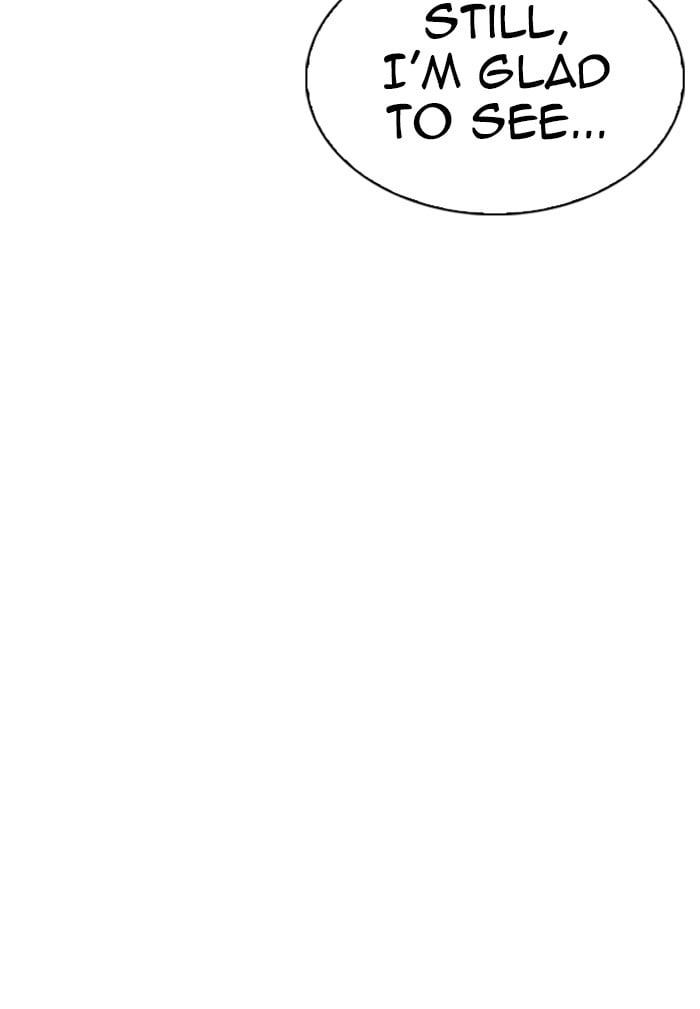 Lookism - Manhwa chapter 339 - page 63