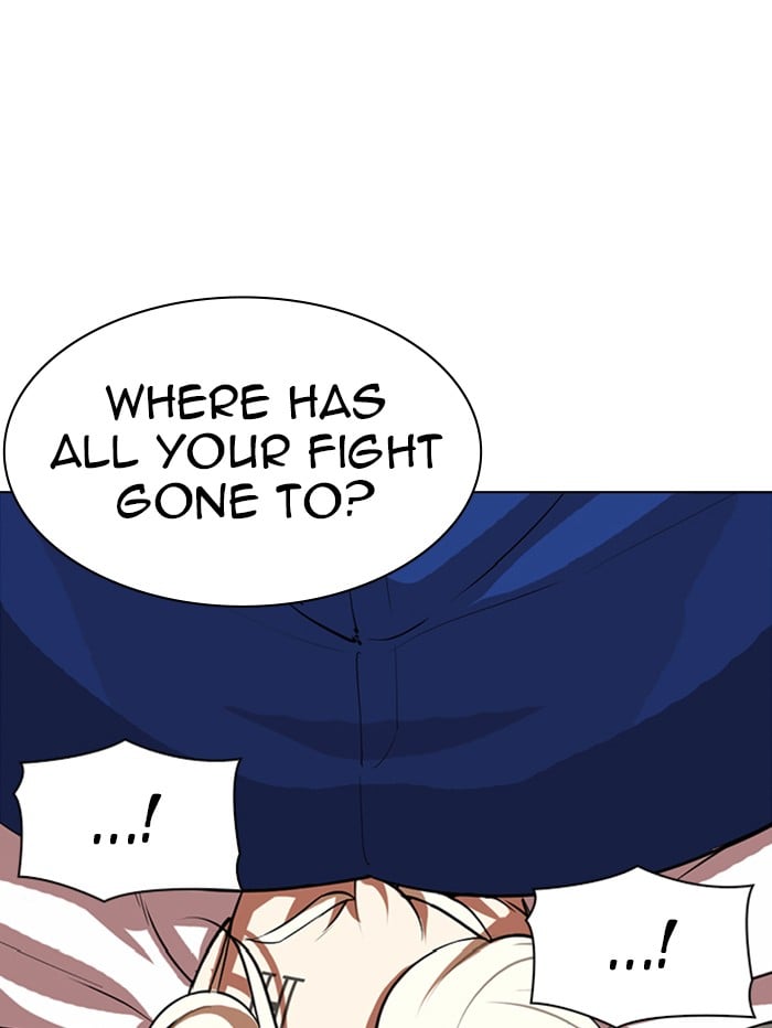 Lookism - Manhwa chapter 339 - page 68