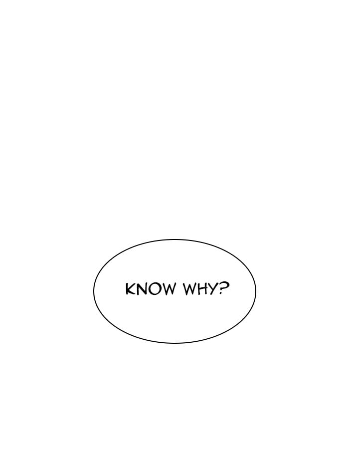 Lookism - Manhwa chapter 339 - page 75