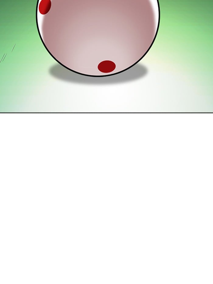 Lookism - Manhwa chapter 339 - page 8