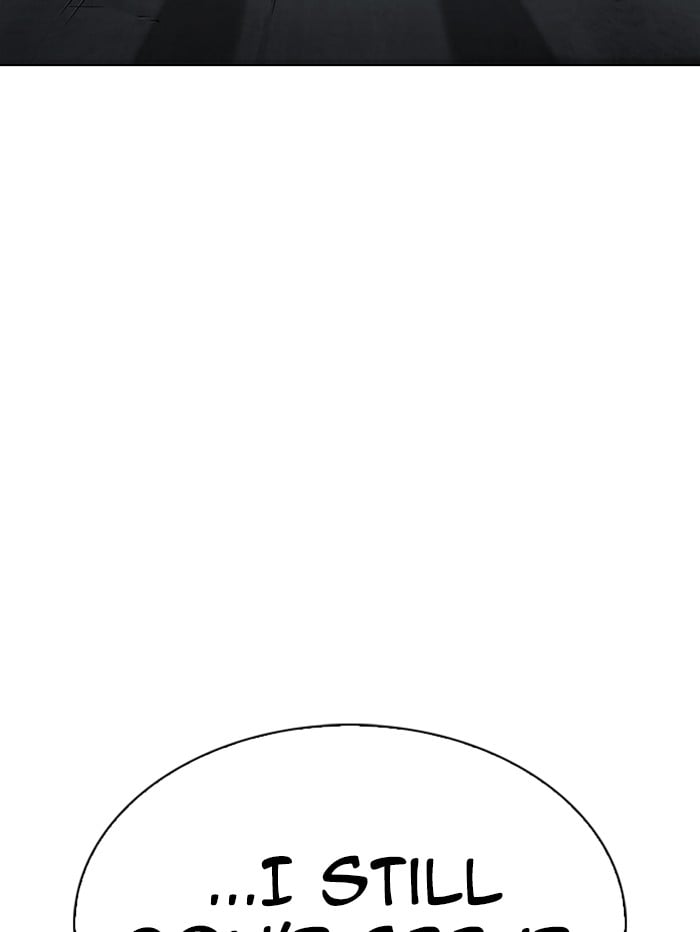 Lookism - Manhwa chapter 339 - page 91