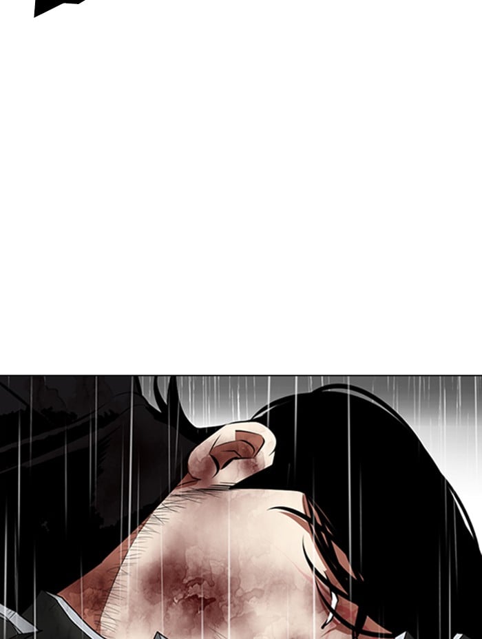 Lookism - Manhwa chapter 338 - page 101