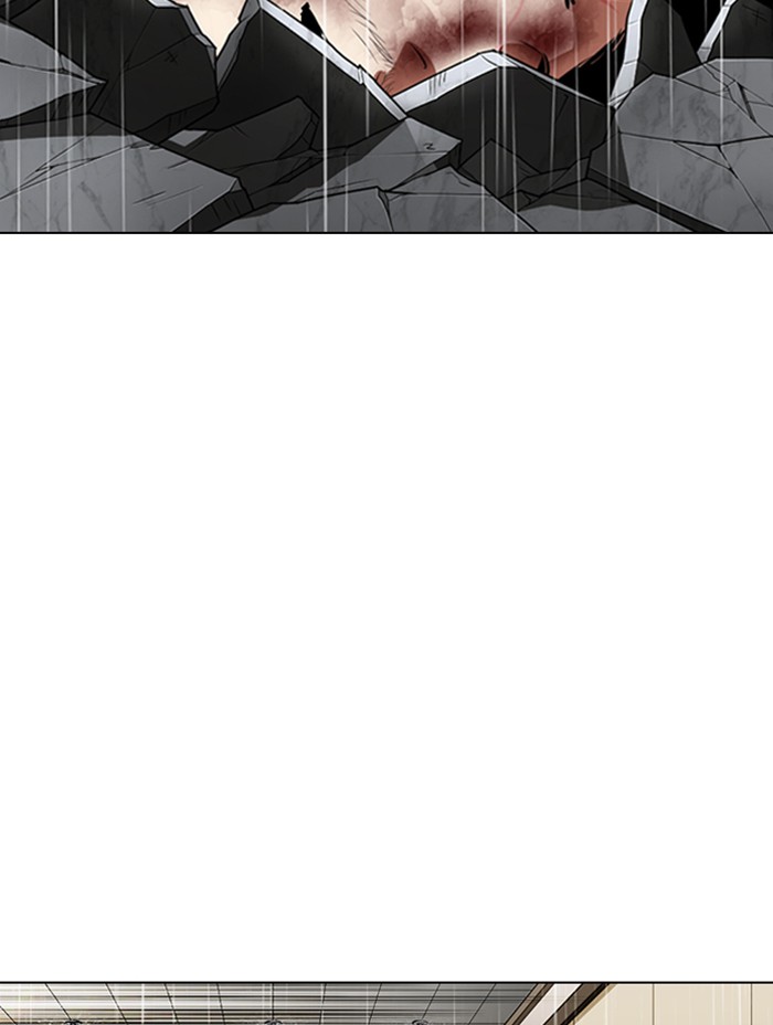 Lookism - Manhwa chapter 338 - page 102