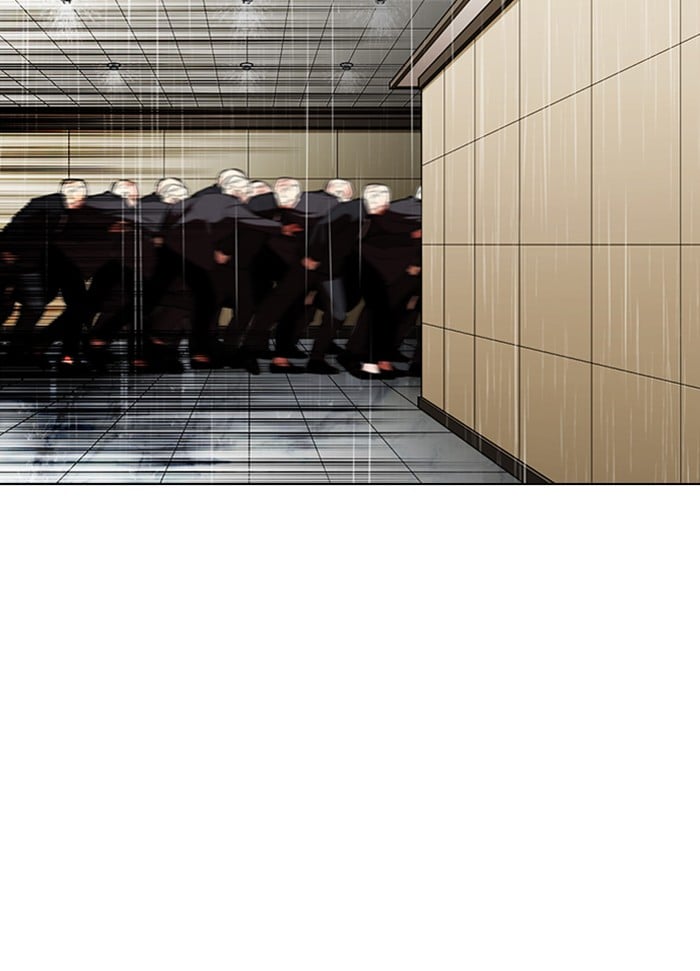 Lookism - Manhwa chapter 338 - page 103