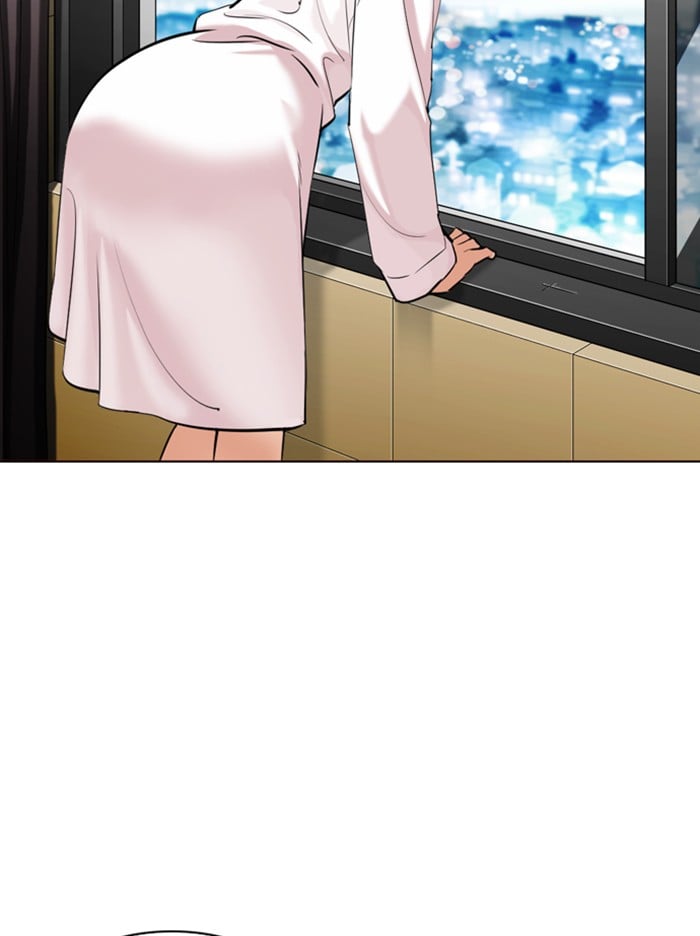 Lookism - Manhwa chapter 338 - page 112