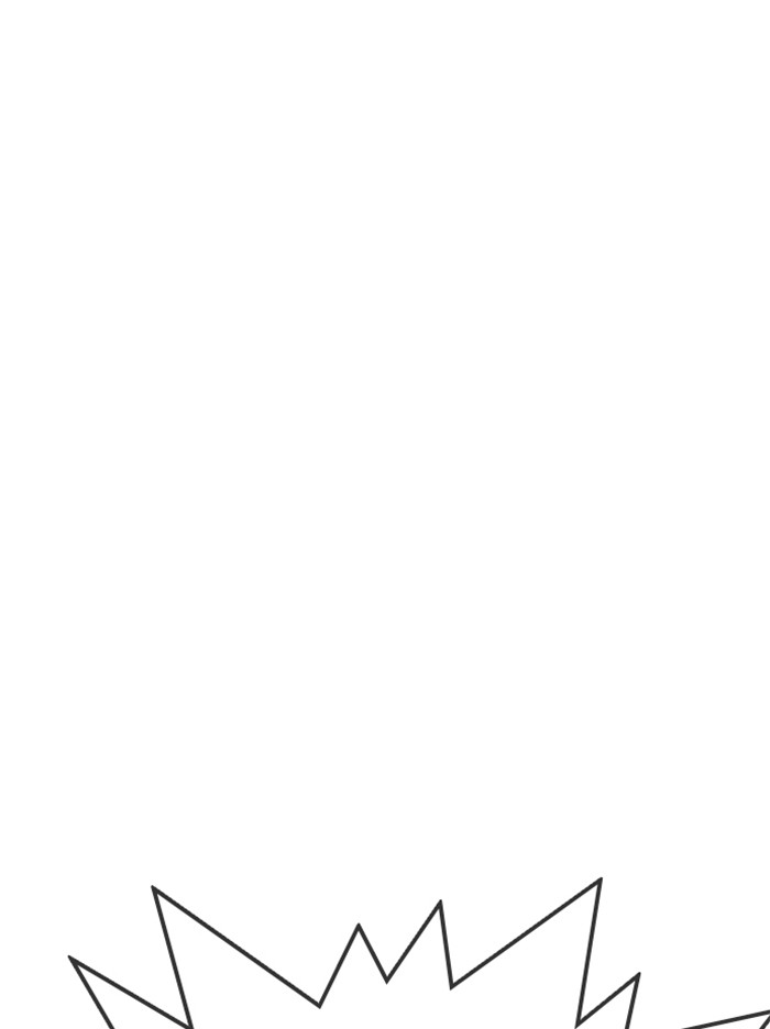 Lookism - Manhwa chapter 338 - page 114
