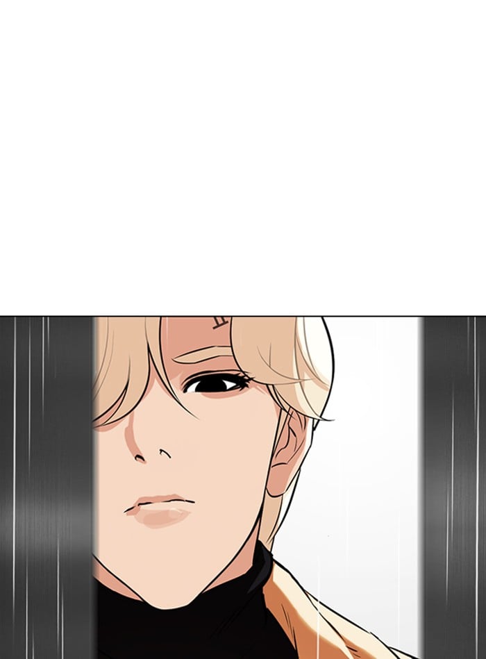 Lookism - Manhwa chapter 338 - page 128