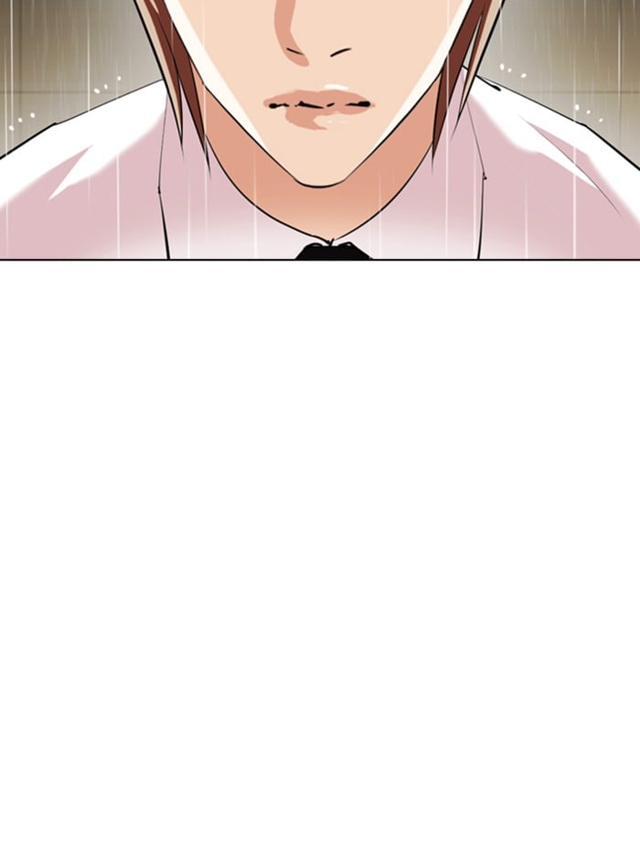 Lookism - Manhwa chapter 338 - page 145