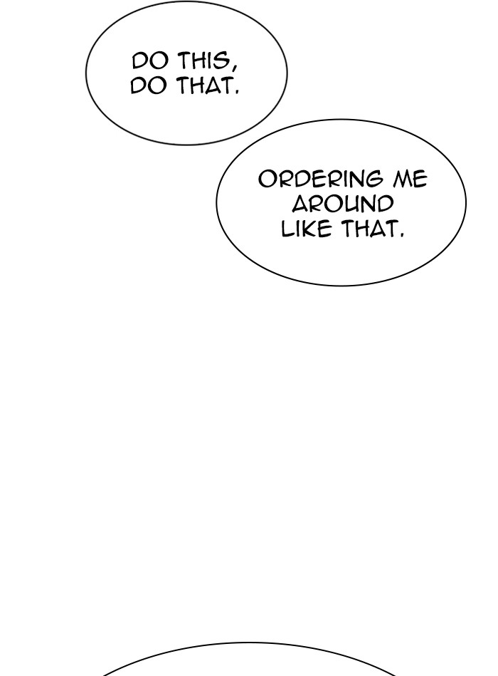 Lookism - Manhwa chapter 338 - page 146