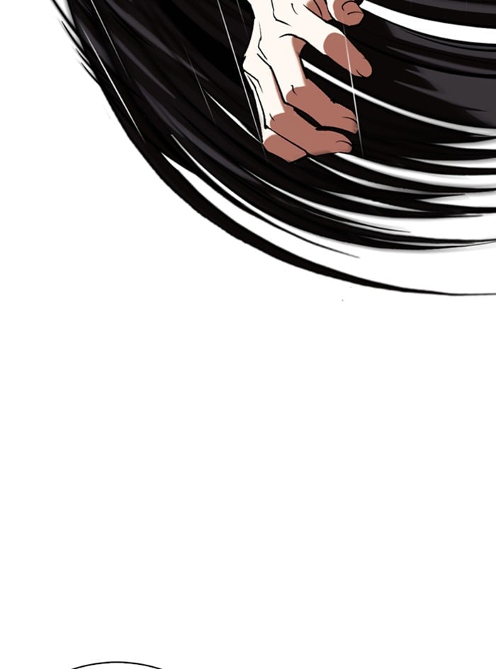 Lookism - Manhwa chapter 338 - page 31