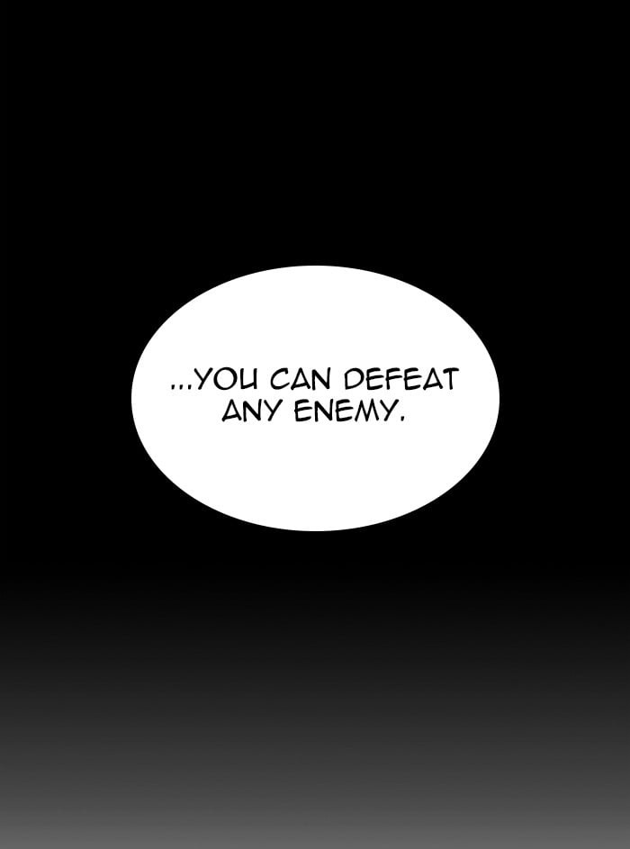 Lookism - Manhwa chapter 338 - page 41