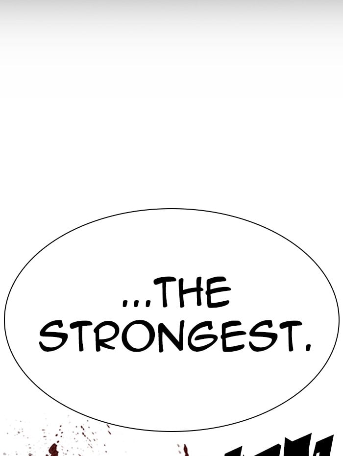 Lookism - Manhwa chapter 338 - page 62