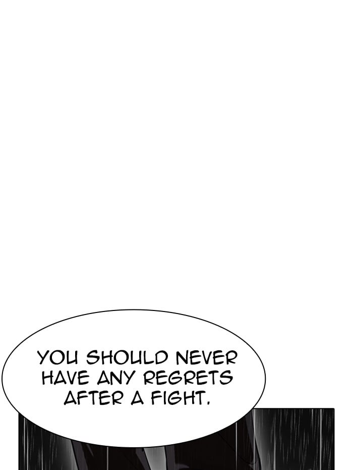 Lookism - Manhwa chapter 338 - page 70