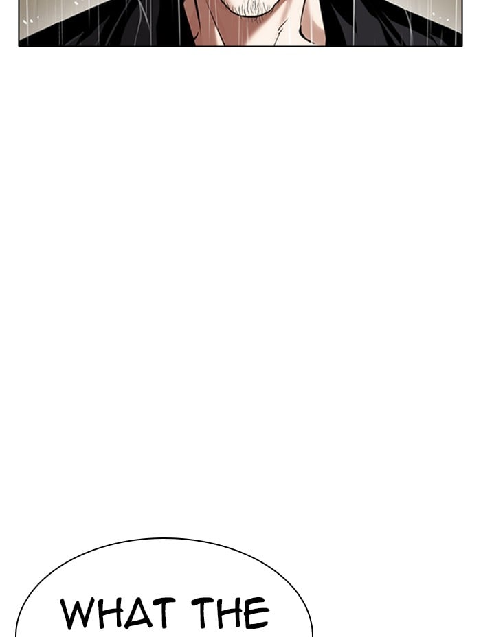Lookism - Manhwa chapter 338 - page 93