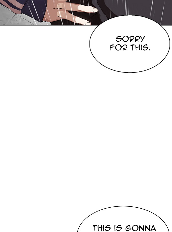 Lookism - Manhwa chapter 337 - page 106