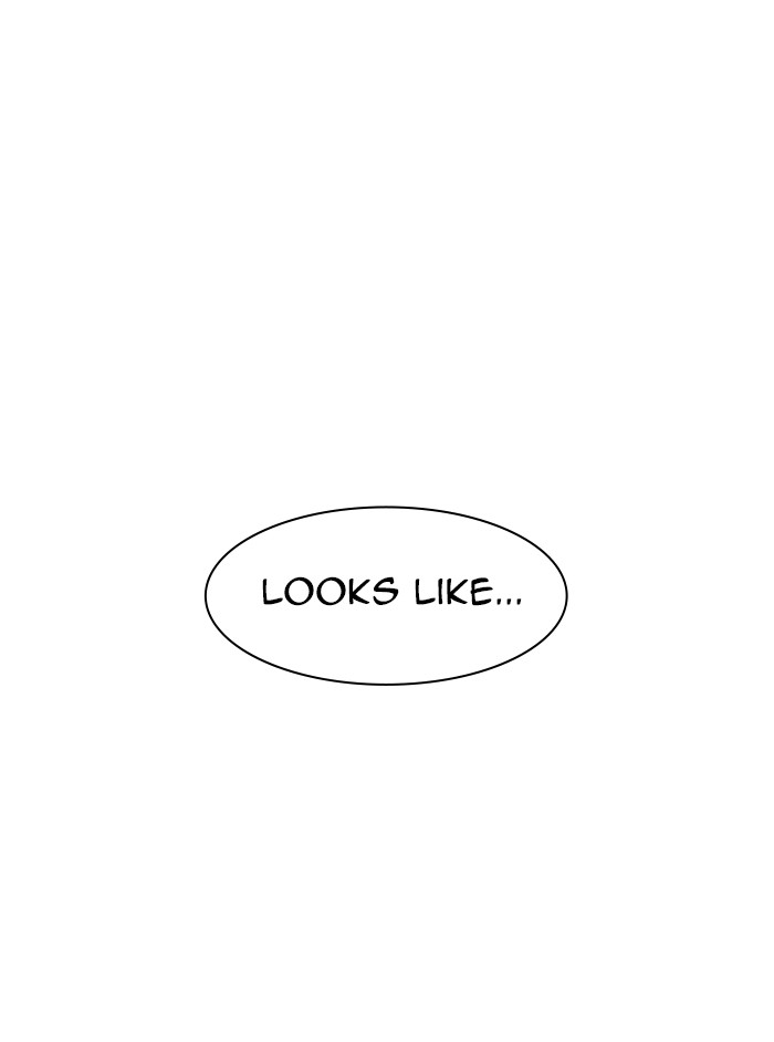 Lookism - Manhwa chapter 337 - page 108
