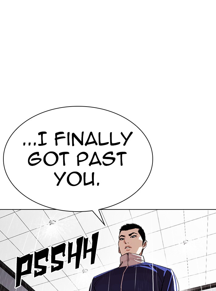 Lookism - Manhwa chapter 337 - page 109
