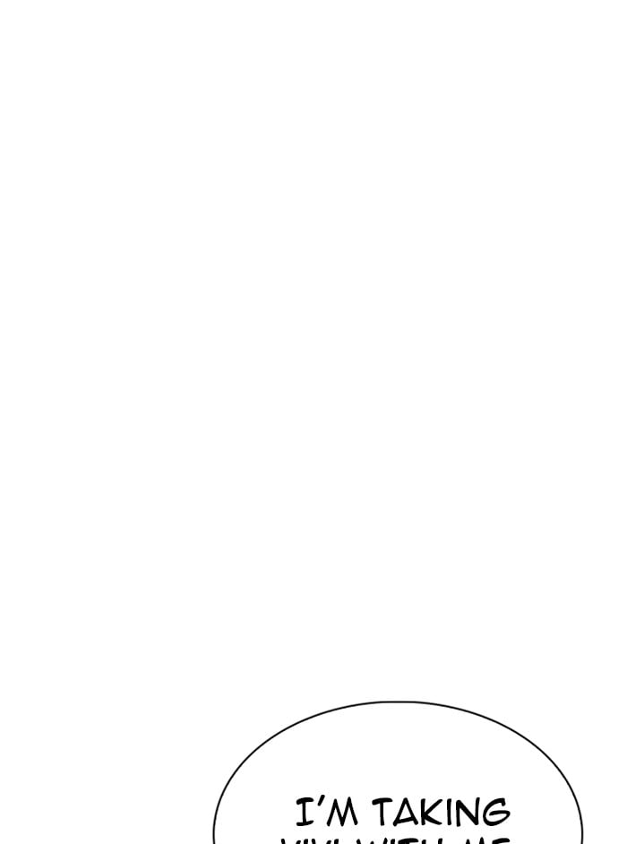 Lookism - Manhwa chapter 337 - page 111