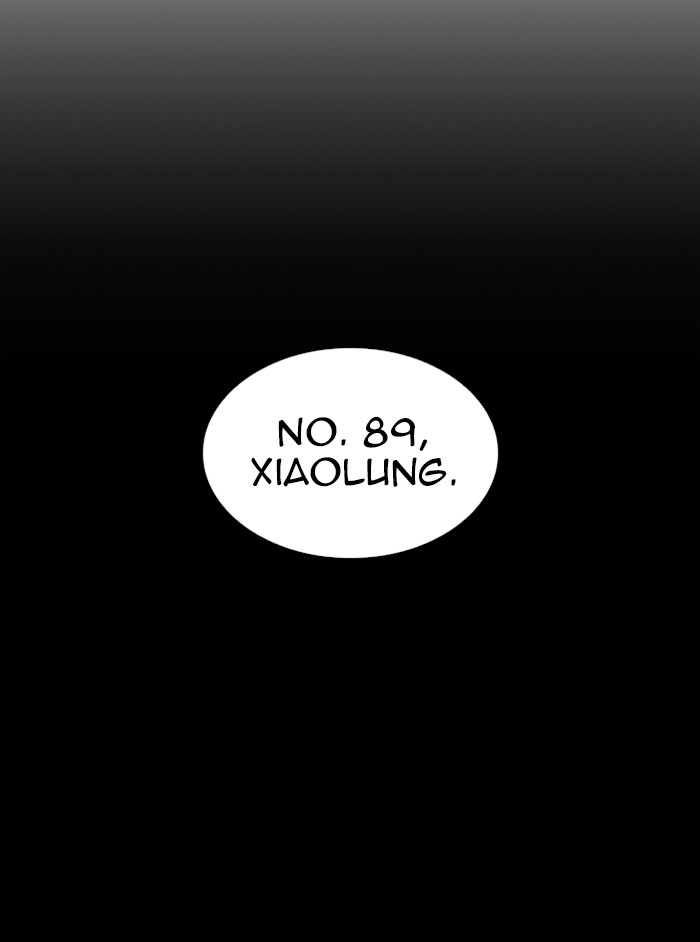 Lookism - Manhwa chapter 337 - page 115