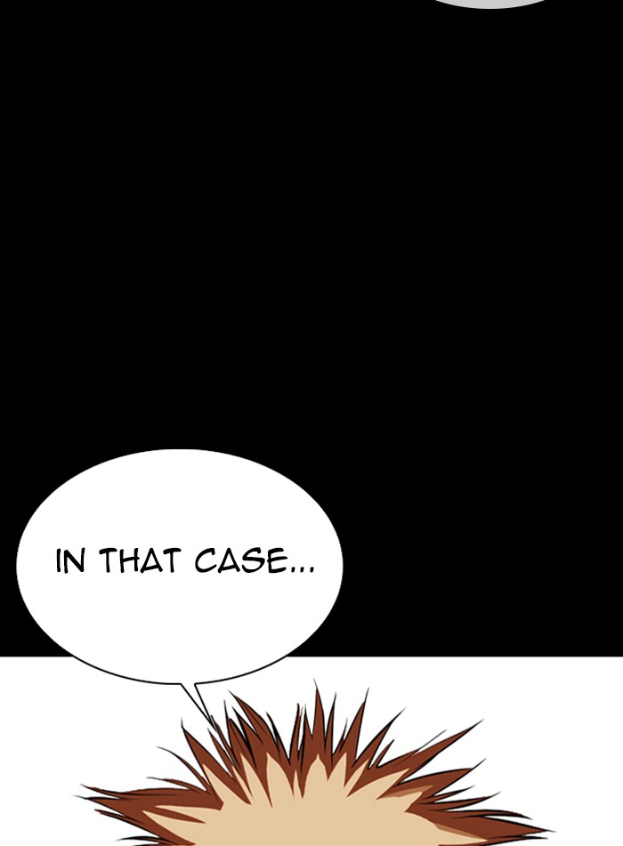 Lookism - Manhwa chapter 337 - page 128