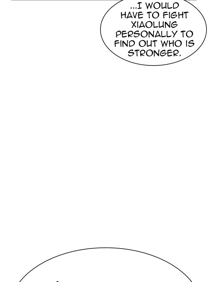 Lookism - Manhwa chapter 337 - page 140