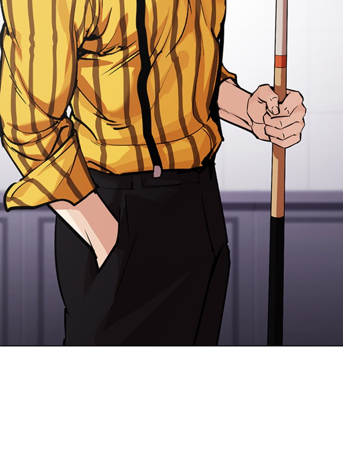 Lookism - Manhwa chapter 337 - page 142