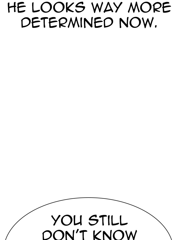 Lookism - Manhwa chapter 337 - page 148