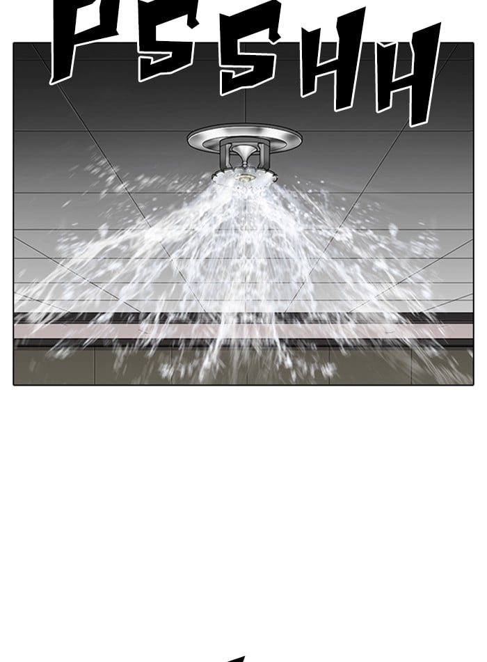 Lookism - Manhwa chapter 337 - page 152