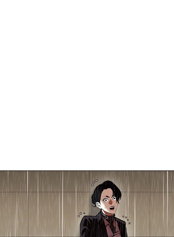 Lookism - Manhwa chapter 337 - page 155