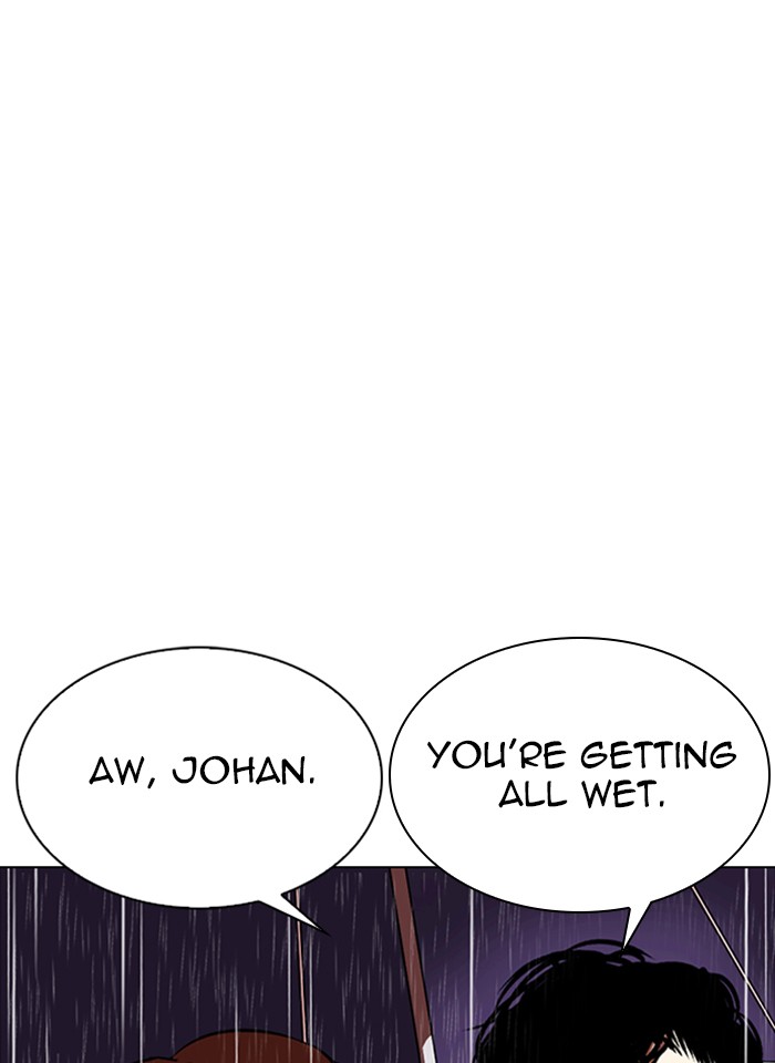 Lookism - Manhwa chapter 337 - page 167