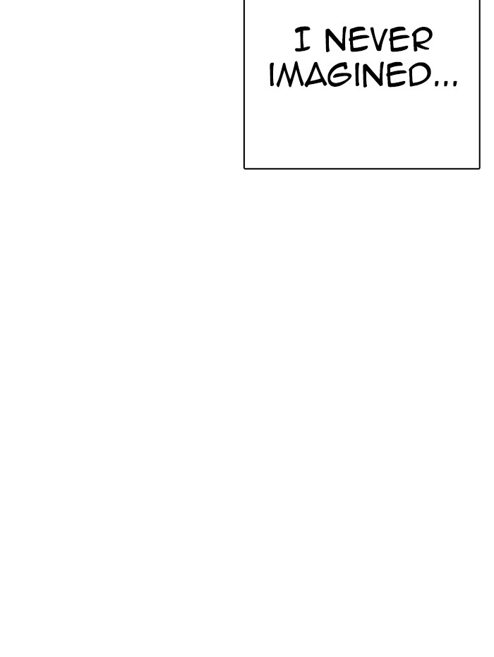 Lookism - Manhwa chapter 337 - page 17