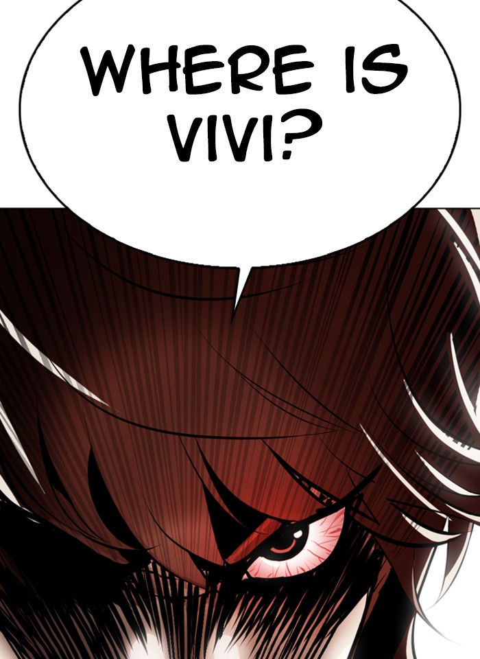 Lookism - Manhwa chapter 337 - page 171
