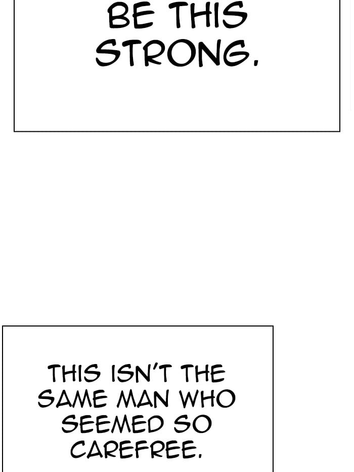 Lookism - Manhwa chapter 337 - page 20