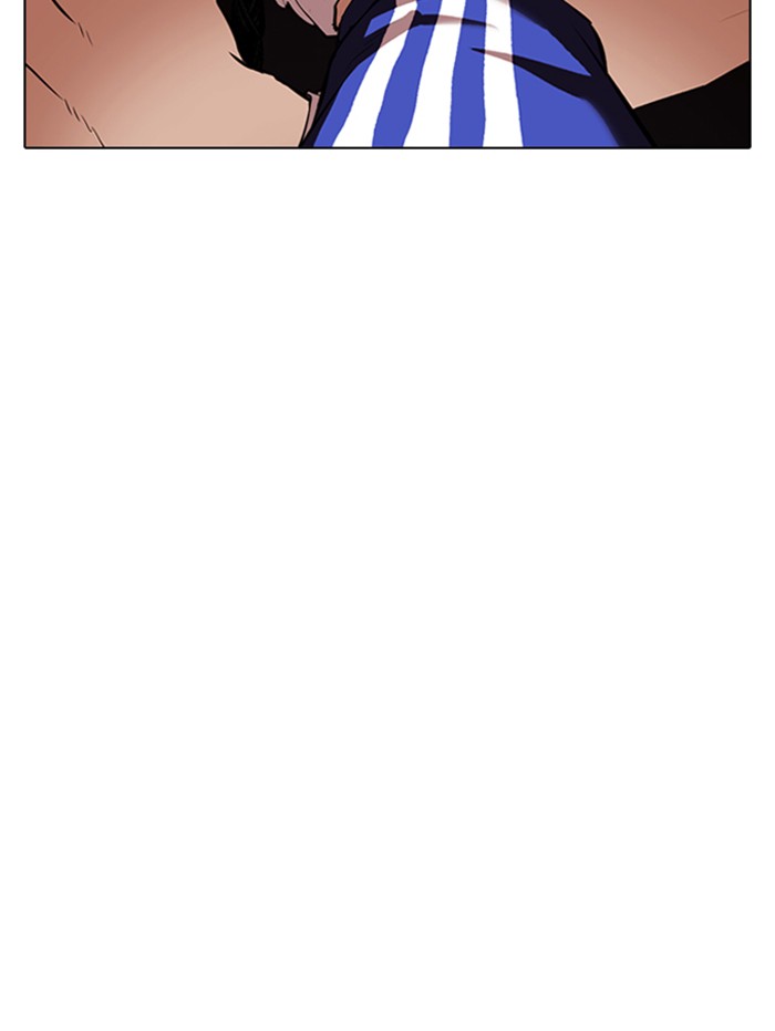 Lookism - Manhwa chapter 337 - page 23