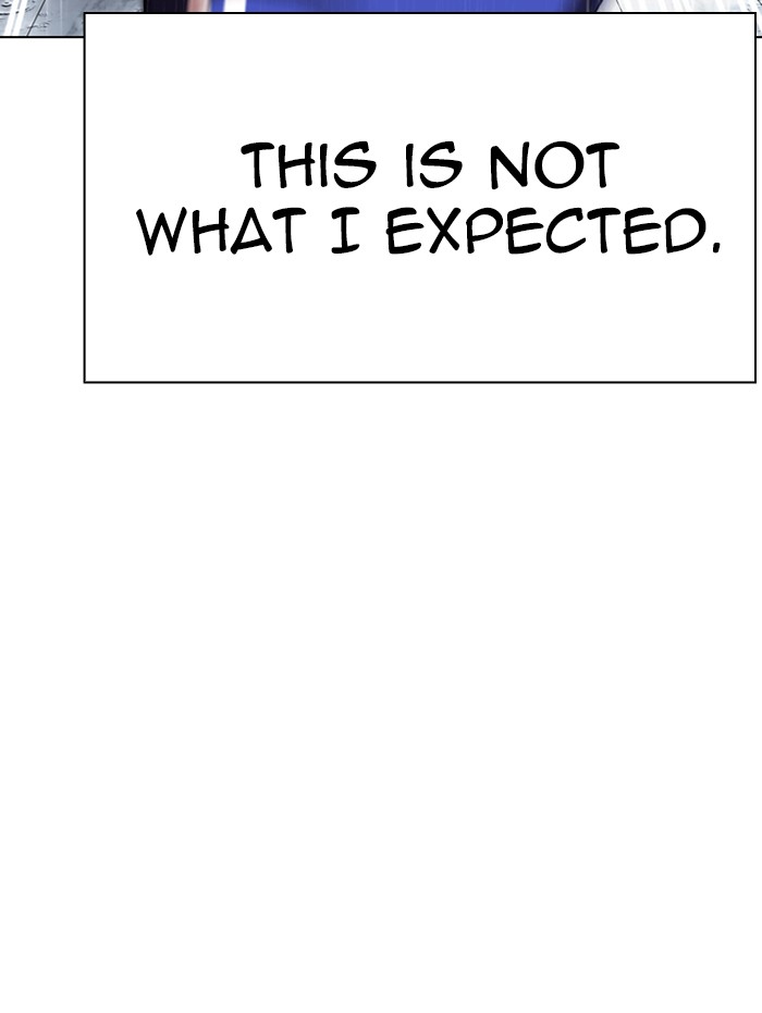 Lookism - Manhwa chapter 337 - page 26
