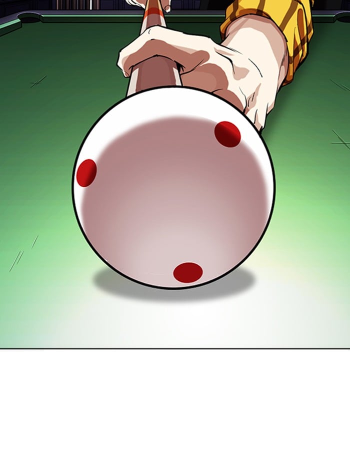 Lookism - Manhwa chapter 337 - page 37
