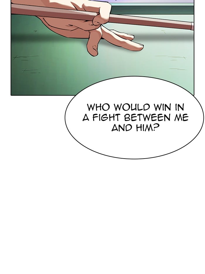 Lookism - Manhwa chapter 337 - page 40