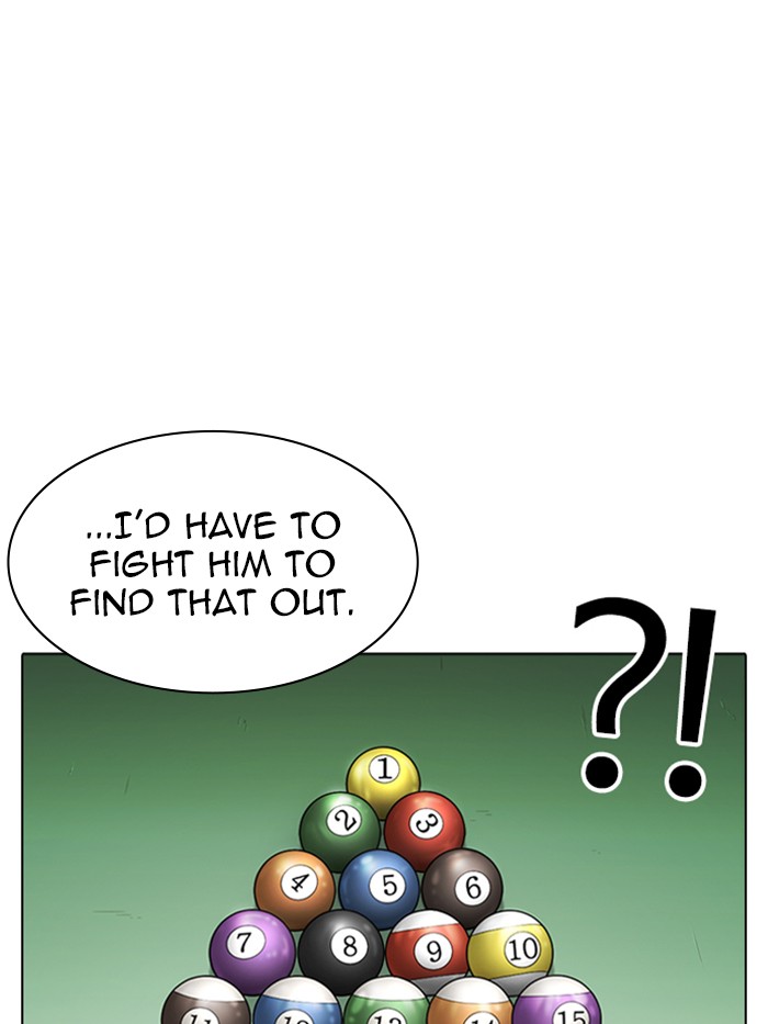 Lookism - Manhwa chapter 337 - page 43