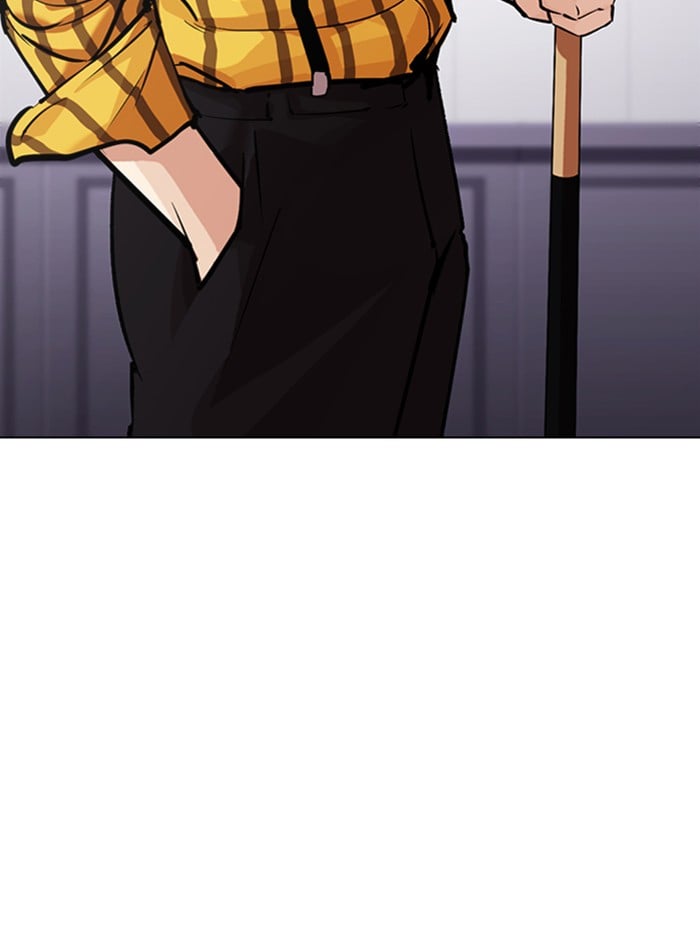 Lookism - Manhwa chapter 337 - page 48