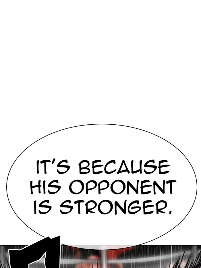 Lookism - Manhwa chapter 337 - page 49